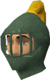 File:Adamant full helm (g) chathead old.png