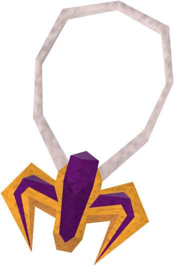 File:Amulet of glory (t) detail.png