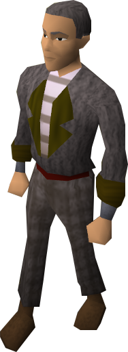 File:Bank guard.png