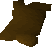 Thumbnail for version as of 23:32, 8 January 2024