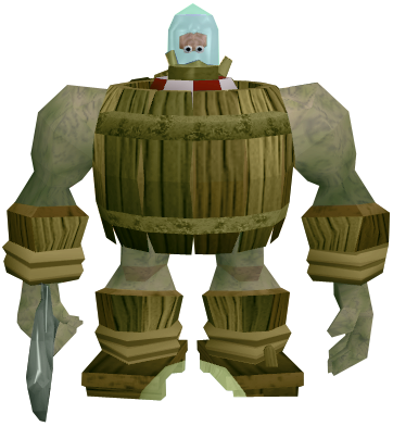 File:Barrelchest.png