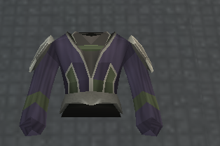 File:Blightleaf robe top detail.png
