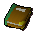 Thumbnail for version as of 23:19, 8 January 2024