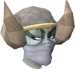 File:Brah deathslinger chathead.png