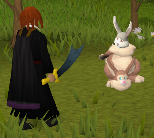 File:Bunny suit.png