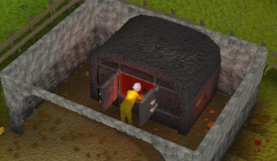 File:Burning sheep bones.png