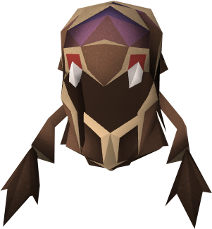 File:Carapace helm detail.png