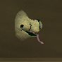 File:Chameleon baby chathead sand.png