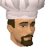 File:Charlie the cook chathead.png