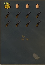 File:Clue items for day 4.png