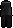 Thumbnail for version as of 23:13, 8 January 2024
