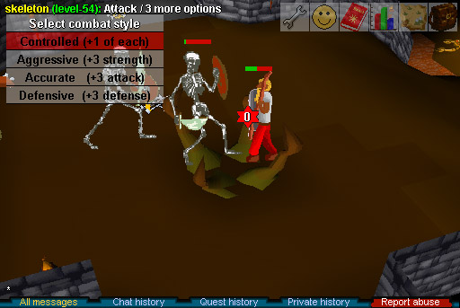 File:Dev diary classic clawsofguthix.jpg
