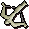 Thumbnail for version as of 23:41, 8 January 2024