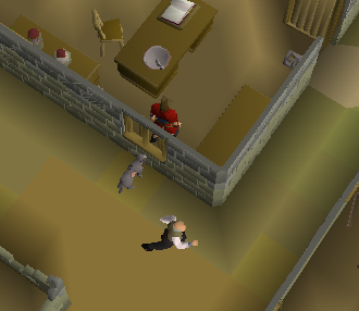 File:Dr jekyll in shop 2.png