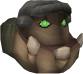 File:Drunken dwarf's leg chathead.png
