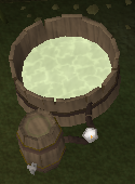 File:Fermenting vat 2 with Barley malt.png