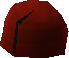 File:Fez detail.png