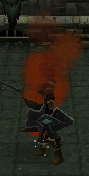 File:Flames of Vengeance.png