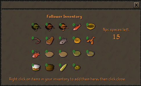 File:Follower inventory.png