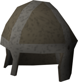 File:Fremennik helm detail.png