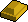Thumbnail for version as of 23:41, 8 January 2024