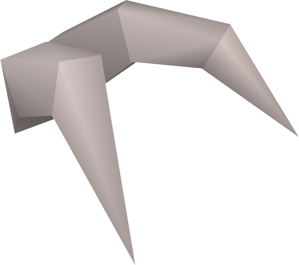 File:Gorak claw detail.png