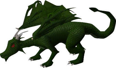 File:Green dragon.png