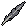 Thumbnail for version as of 23:21, 8 January 2024