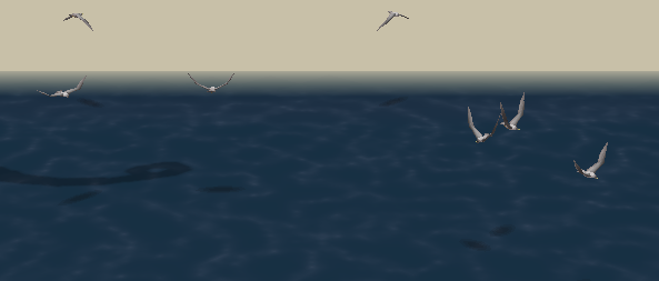 File:Groupofgull.png