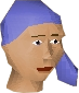 File:Gypsy chathead old.png