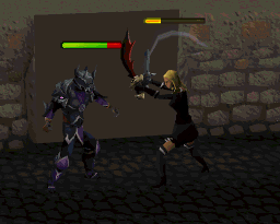 File:Havoc.gif