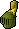Thumbnail for version as of 23:16, 8 January 2024