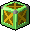 Thumbnail for version as of 23:14, 8 January 2024