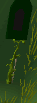 File:Jungle eagle entrance vine growth 3.png
