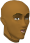 File:Karaday chathead.png
