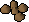 Thumbnail for version as of 23:15, 8 January 2024