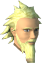File:Leon d'Cour chathead.png