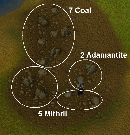 File:Lumbridge SW Rocks.png