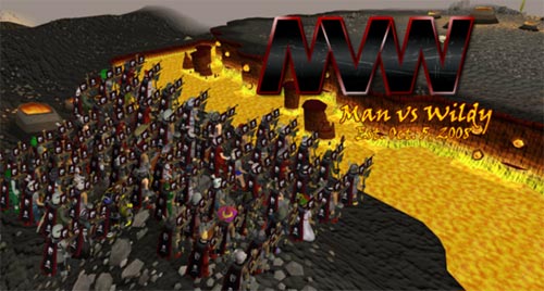 File:Man vs wildy.jpg