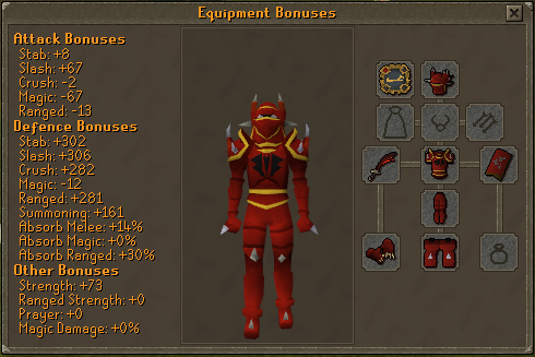 File:Mercenary warrior inspect.png