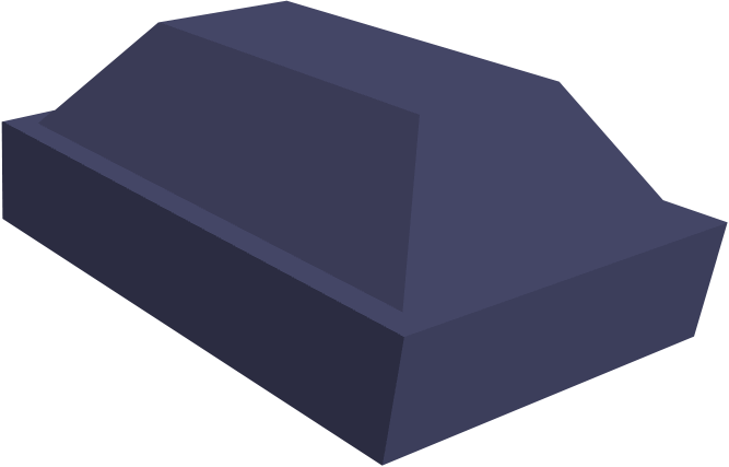 File:Mithril Bar Detail.png
