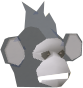 File:Monkey dead chathead.png
