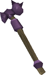 File:Novite maul detail.png