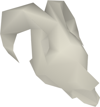 File:Polished ram skull detail.png