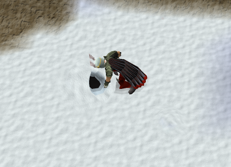 File:Potato in hole.png
