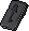 Thumbnail for version as of 23:36, 8 January 2024