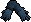 Thumbnail for version as of 23:41, 8 January 2024
