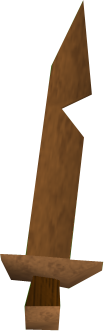 File:Rusty sword detail.png