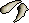 Thumbnail for version as of 23:28, 8 January 2024