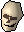 Thumbnail for version as of 23:14, 8 January 2024